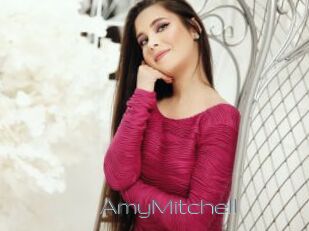 AmyMitchell