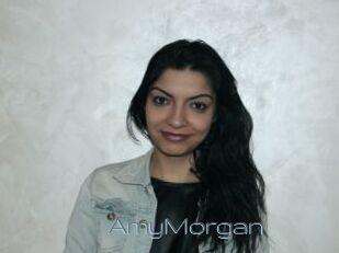 Amy_Morgan