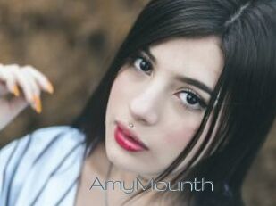 AmyMounth
