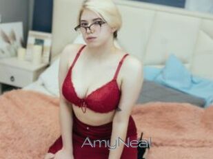 AmyNeal