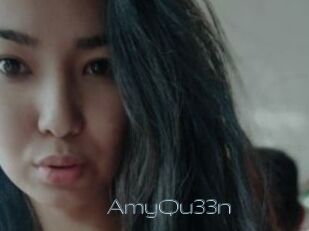 AmyQu33n