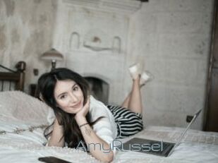 AmyRussel