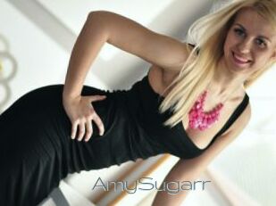 AmySugarr