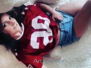 AmySwan Vidéos de Jeunes
