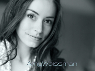 AmyWaissman Vidéos de Jeunes
