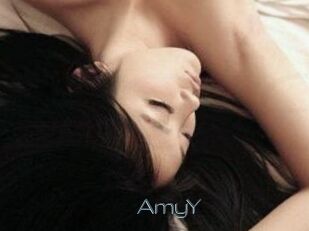 Amy_Y
