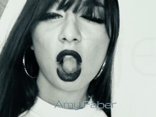 Amy_Faber