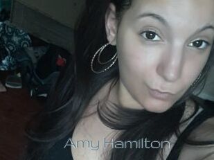 Amy_Hamilton