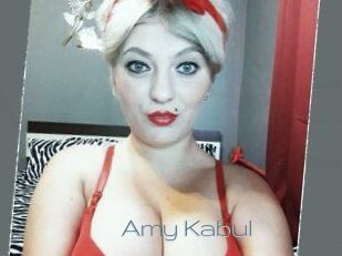 Amy_Kabul