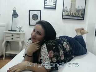 Amy_Sandhers