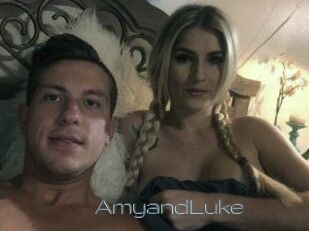 Amy_and_Luke