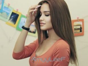 AmyyLeeF