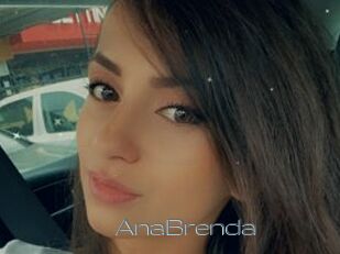 AnaBrenda