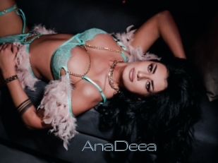AnaDeea