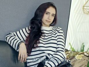 AnaHayes