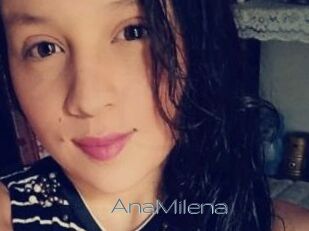 AnaMilena