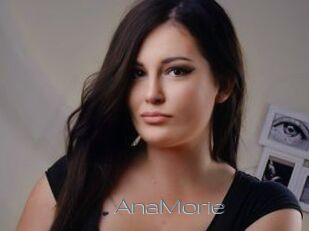 AnaMorie