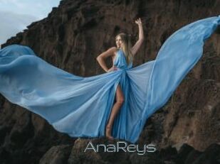 AnaReys