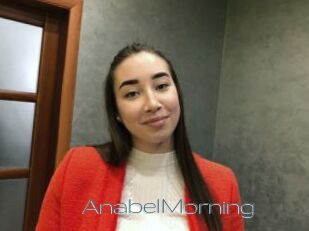 AnabelMorning
