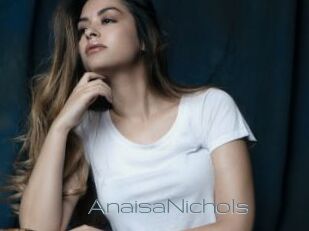 AnaisaNichols