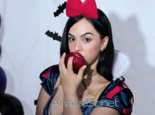 AnaliaSchet