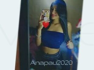 Anapau2020