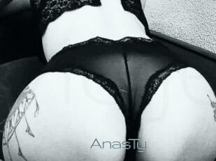 AnasTy