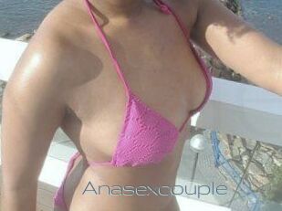 Anasexcouple Vidéos de Jeunes
