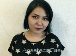 AnastaciaFire