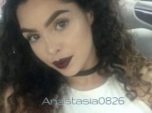 Anastasia0826