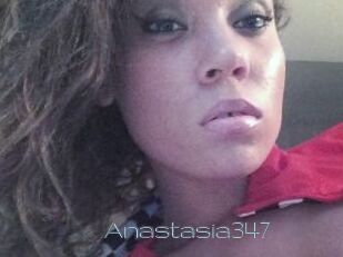 Anastasia347