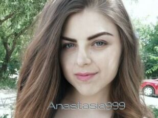 Anastasia999 Vidéos de Jeunes