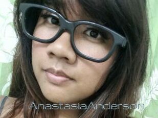 Anastasia_Anderson