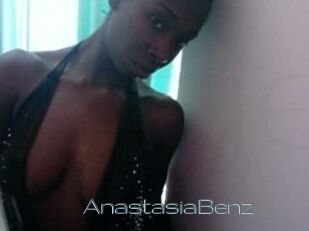 Anastasia_Benz