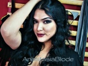 AnastasiaBlode