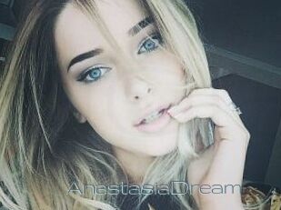 Anastasia_Dream