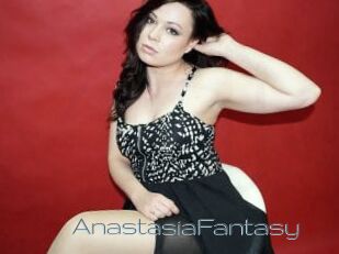 AnastasiaFantasy
