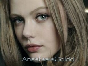 AnastasiaGoldd