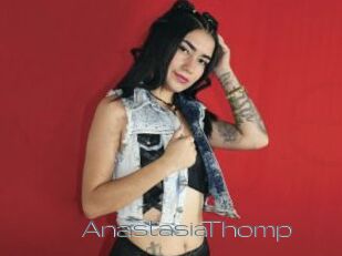 AnastasiaThomp