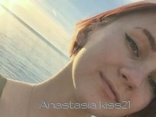 Anastasia_kiss21