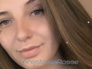 AnastasiiaRosse