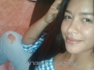 Anasttasiagrey