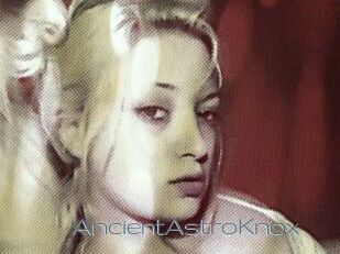 AncientAstroKnox