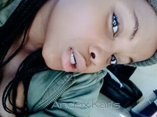 Andox_Karls