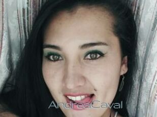 AndreaCaval
