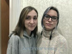 AndreaHailey