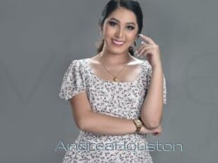 AndreaHouston