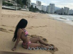 Andrea_27