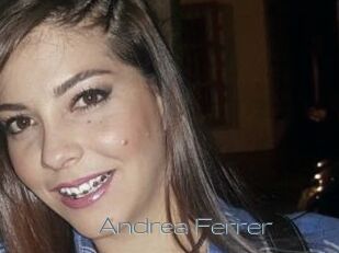 Andrea_Ferrer