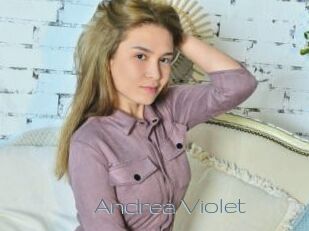 Andrea_Violet